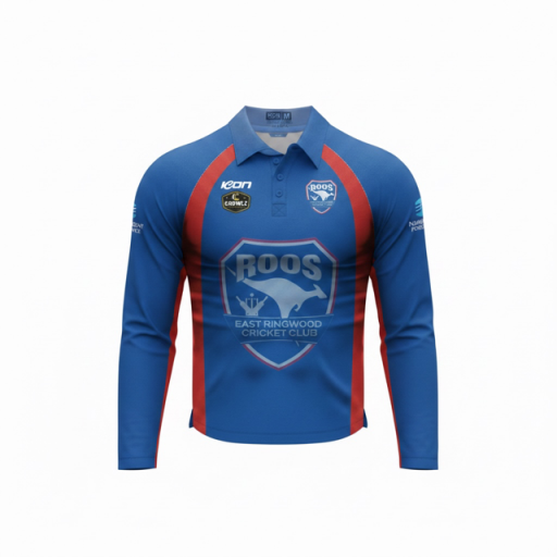 ercc one day top long sleeve.png