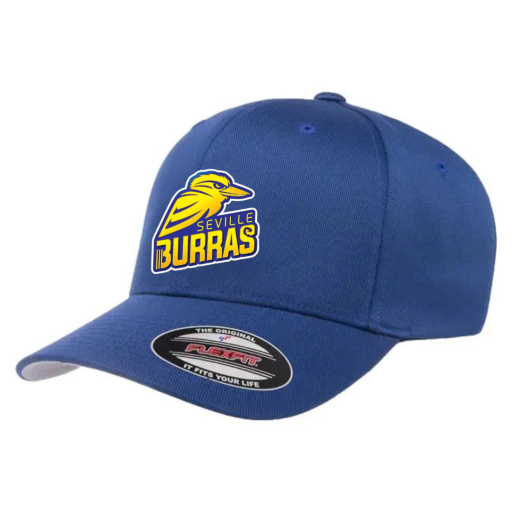 Flexfit Cap.png