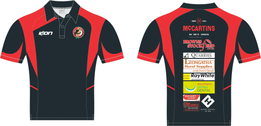 Polo shirt (3).png