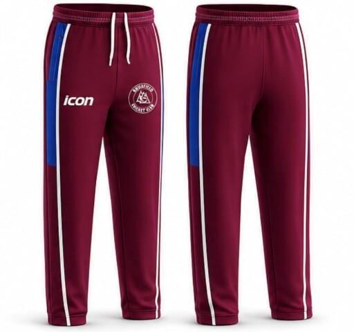 kcc one day pants.jpg