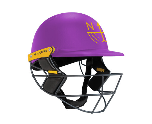Norwood helmet - 1.jpg