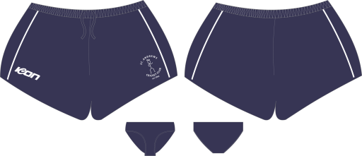 St Andrews CC (12).png