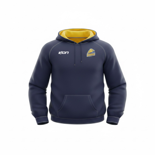 SCC HOODIE NAVY.png