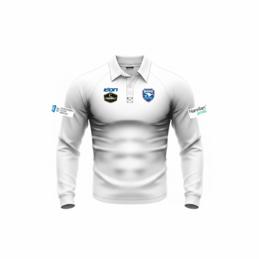 ercc 2 day top long sleeve.png