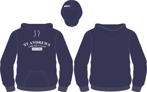 St Andrews CC (13).png