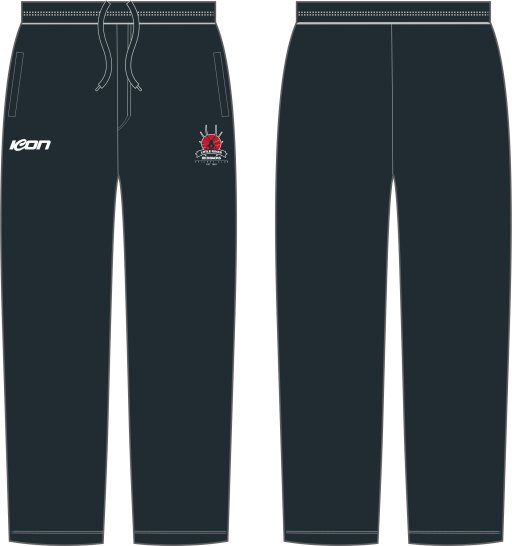 LRCC ONE DAY PANT.png