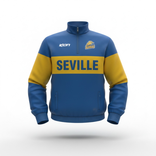 SCC RETRO.png