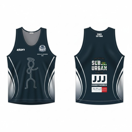St Andrews Singlet (1).png