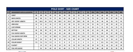 OLD POLO SIZE CHART.jpg