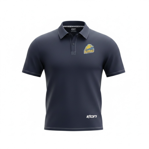 SCC POLO OFFFIELD.png