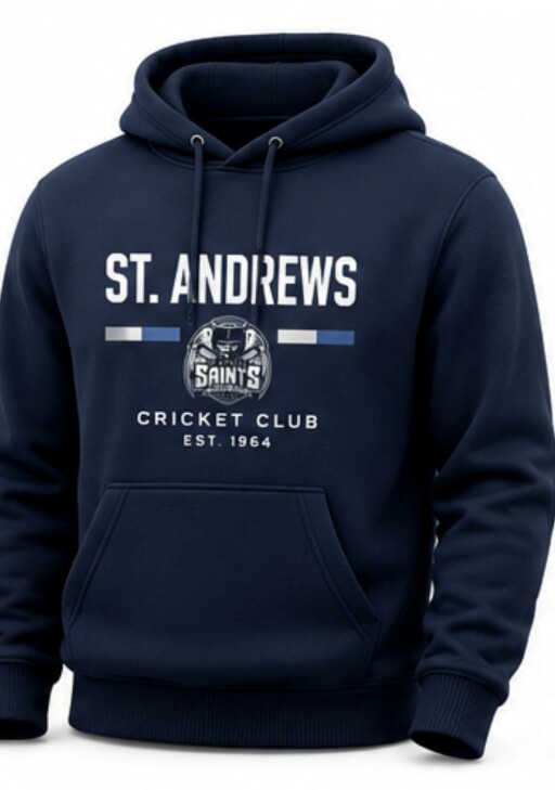 standrews hoodie.jpg