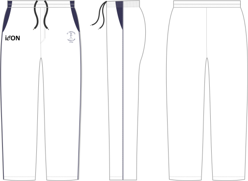 St Andrews CC (5).png