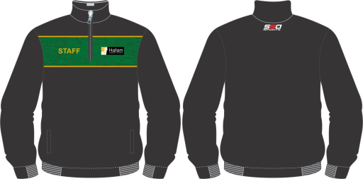 01 (1).png