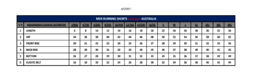 RUNNING SHORTS SIZE CHART.jpg
