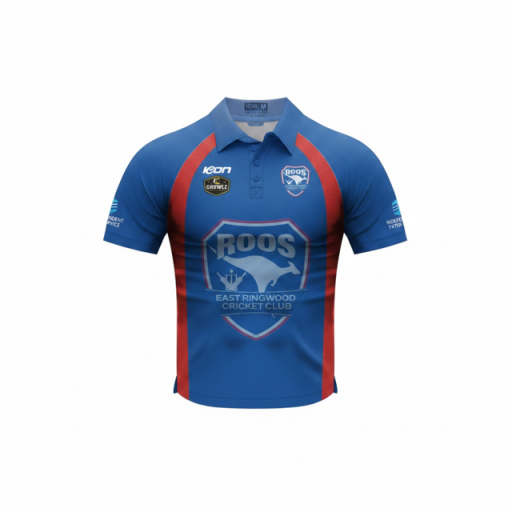 ercc plating top.png