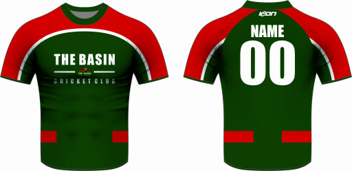 warm up shirt.jpg