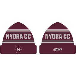 Beanie...png