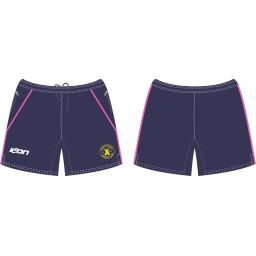 Travel short (1).png
