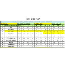 Polo Shirt Size Chart Mens.png