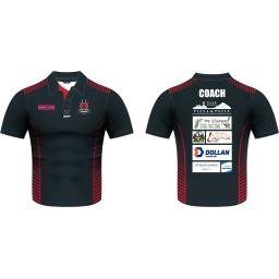 Polo shirt (8).png