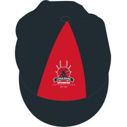 34 (1).png