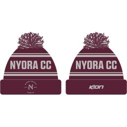 Beanie (3).png