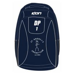 Badger Creek Bomber jackets (1).png