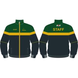 Retro Jacket.png