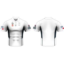 St Andrews CC (4).png