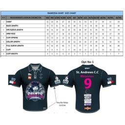 Womens Cricket Shirt Size Chart.png
