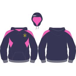 Hoodie (5).png