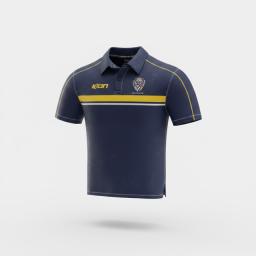 bcc polo sociol.png