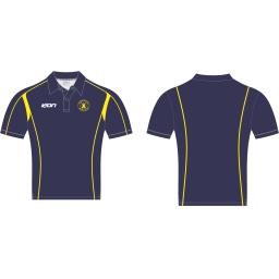 Polo shirt (7).png