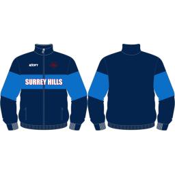 Retro Jacket 12.png