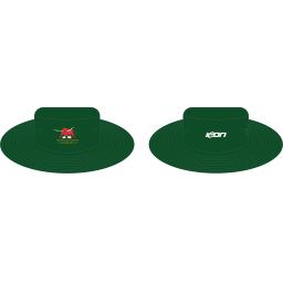 Hat 2.png