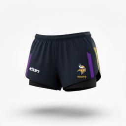 Running Shorts.png