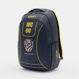 BCC BACKPACK.png
