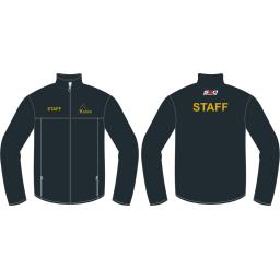 softshell jacket.png