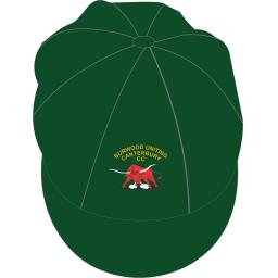 Baggy cap.png