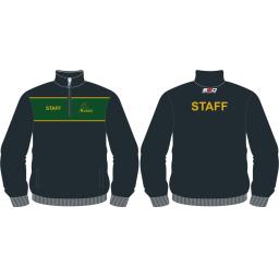 Quarter zip.png