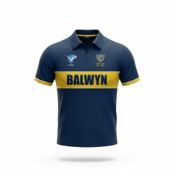 bcc ls blue.png