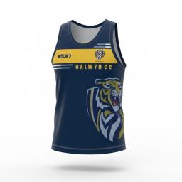 BCC SINGLET.png