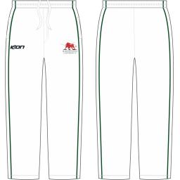 cricket pant white.png