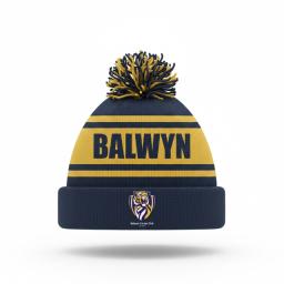 bcc beanies.png