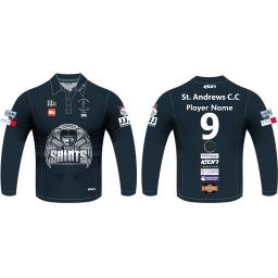 St Andrews CC (11).png