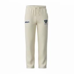 bcc white pants.png