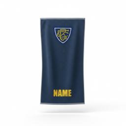 bcc towel.png