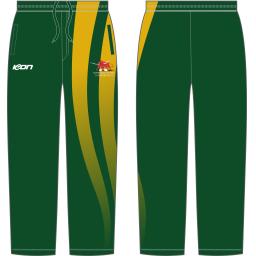cricket pant Green.png