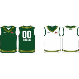 Rev cricket vest.png