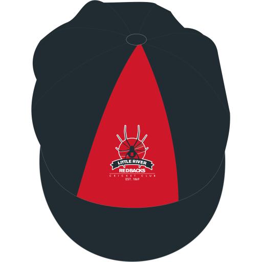 LRCC BAGGY CAP